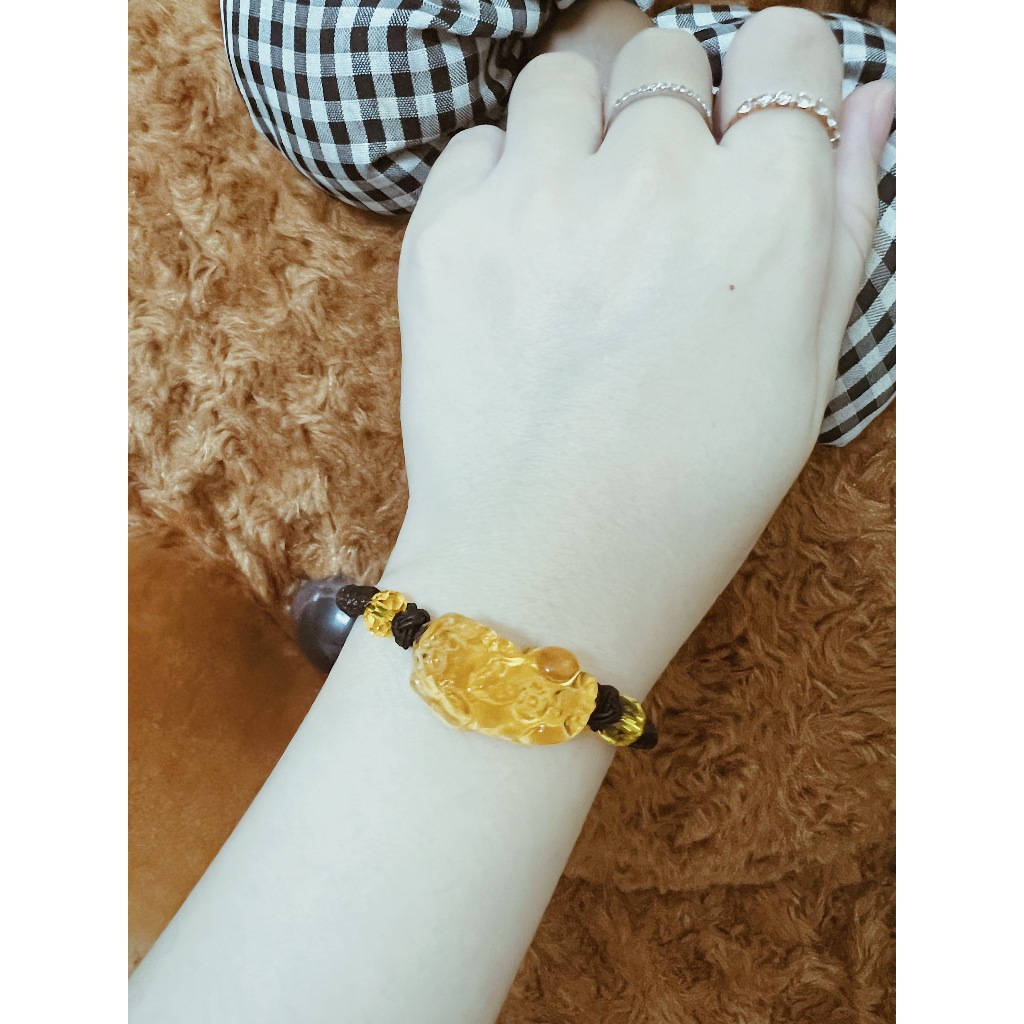 vn-11134207-7r98o-ln1mqu4m34rcd5