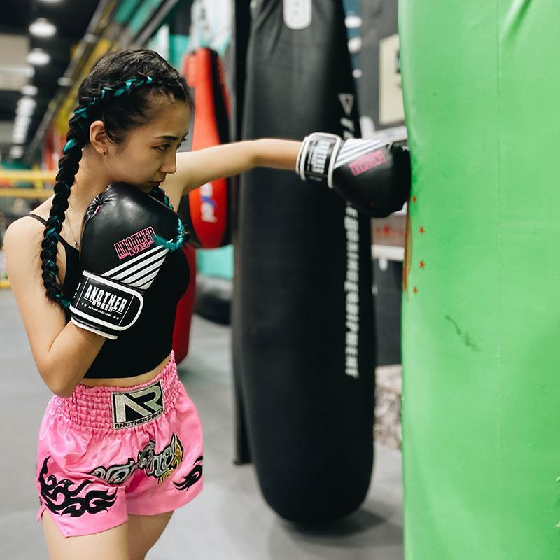 sg-11134201-22110-9efysf8841jv3f