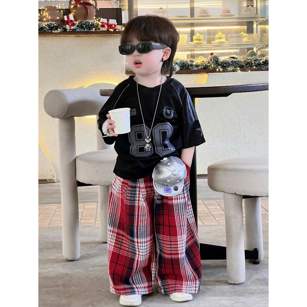 vn-11134207-820l4-mhkn090qs7pg0c