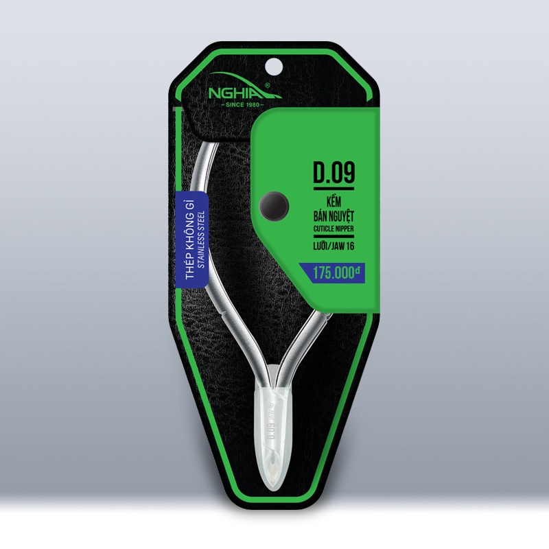 f5a42da53845e8ed025444160fef2f0b