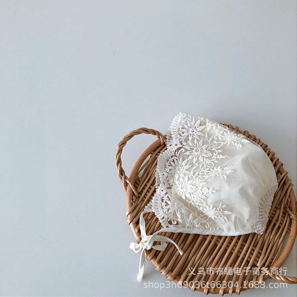 vn-11134207-7r98o-lu1m8e3klyqn88