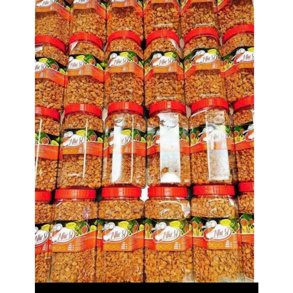 vn-11134207-7r98o-lmn12ozb2cin58