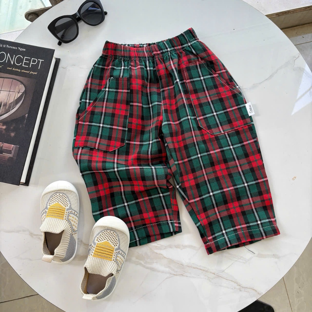 vn-11134207-820l4-mg0luykjzz7vb4