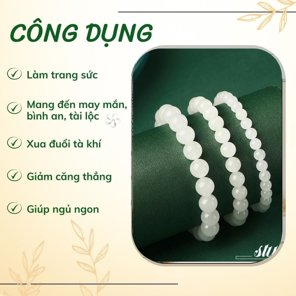 vn-11134207-7ras8-m4ufs7u5o65y05