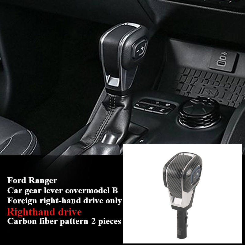 sg-11134201-7rdwx-m1gidbfalb278a