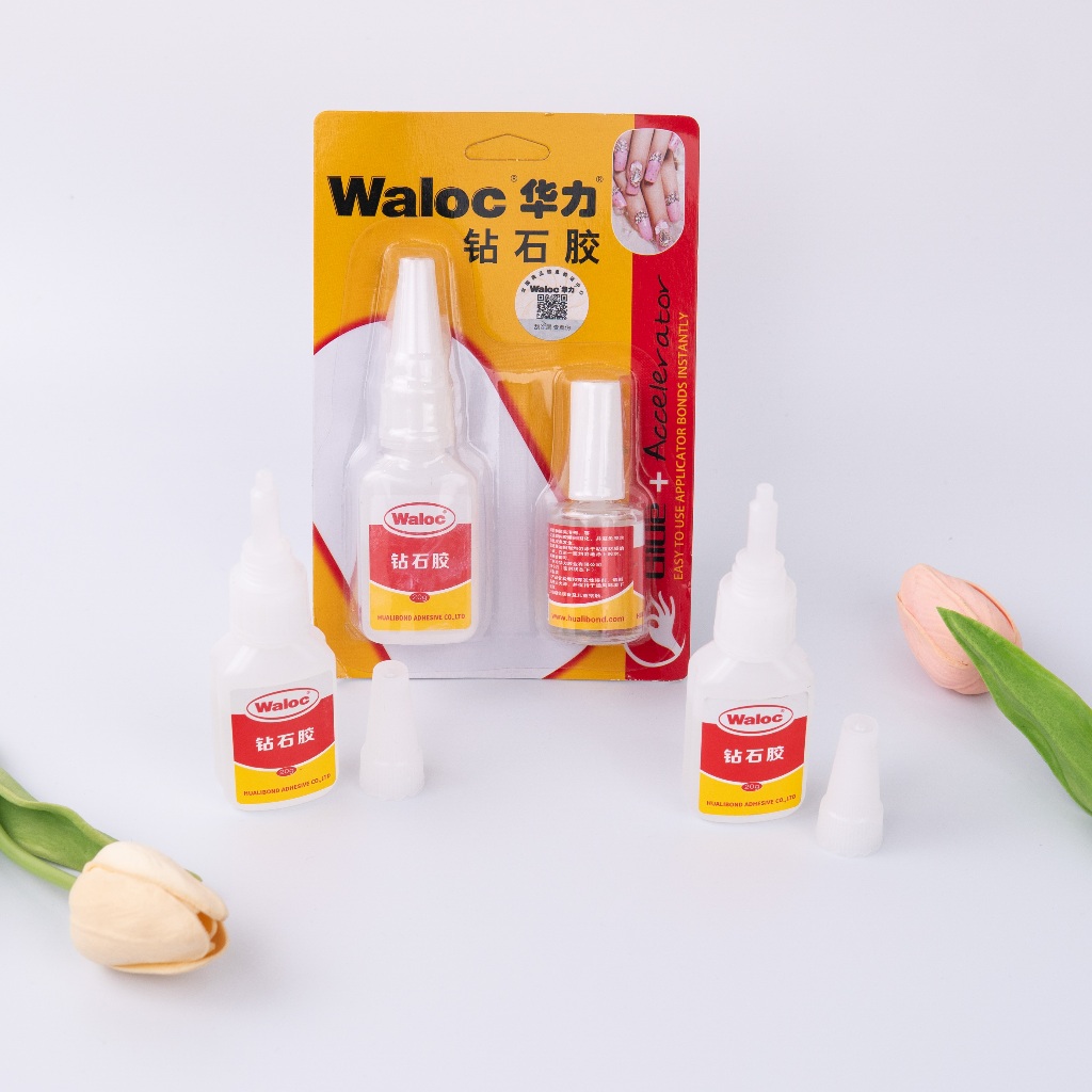 vn-11134207-7r98o-lz495rvyxgst35