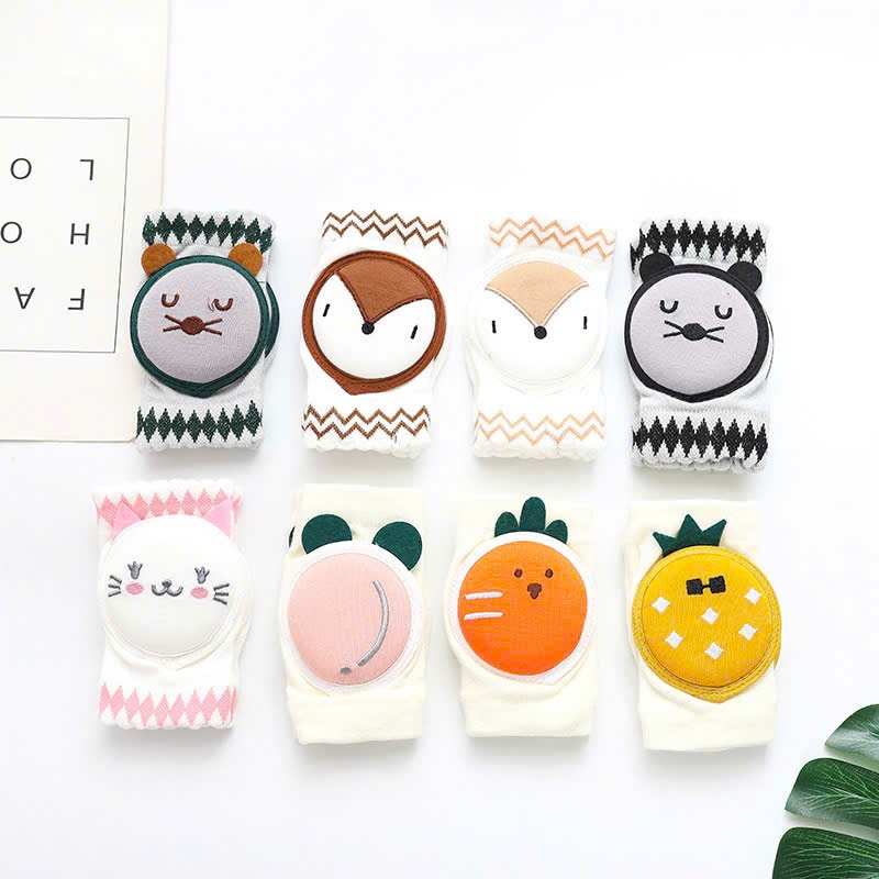 vn-11134207-7ra0g-m6qtk9jzk0u02f