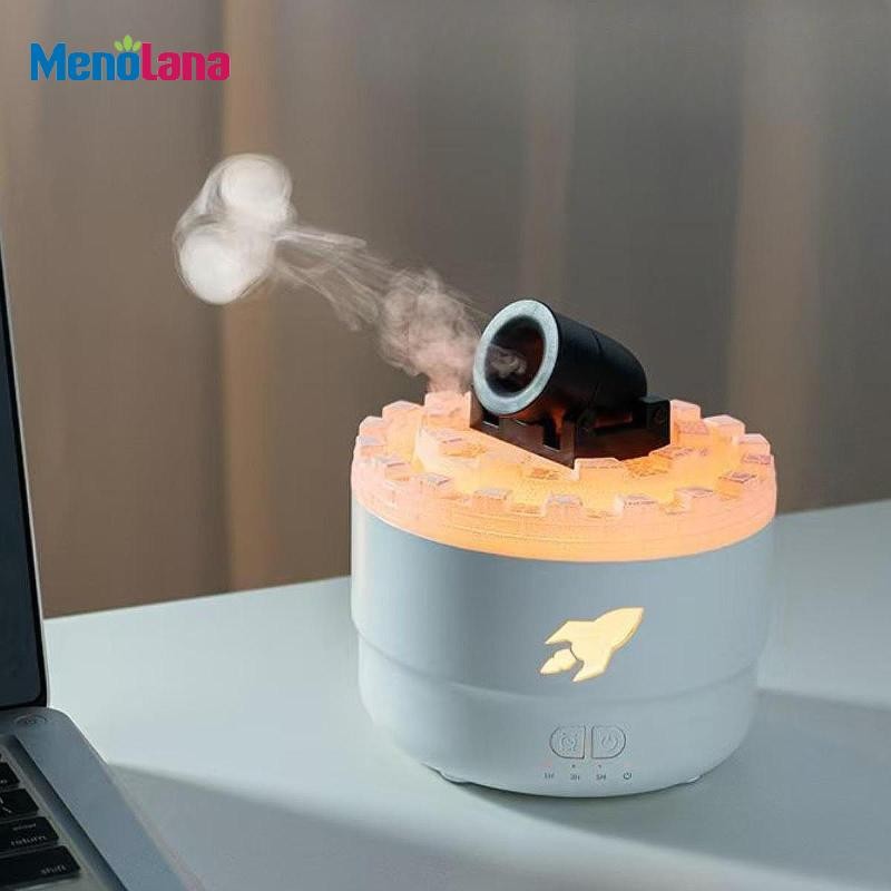 sg-11134201-7rfgl-m3edxa1n8ilje7