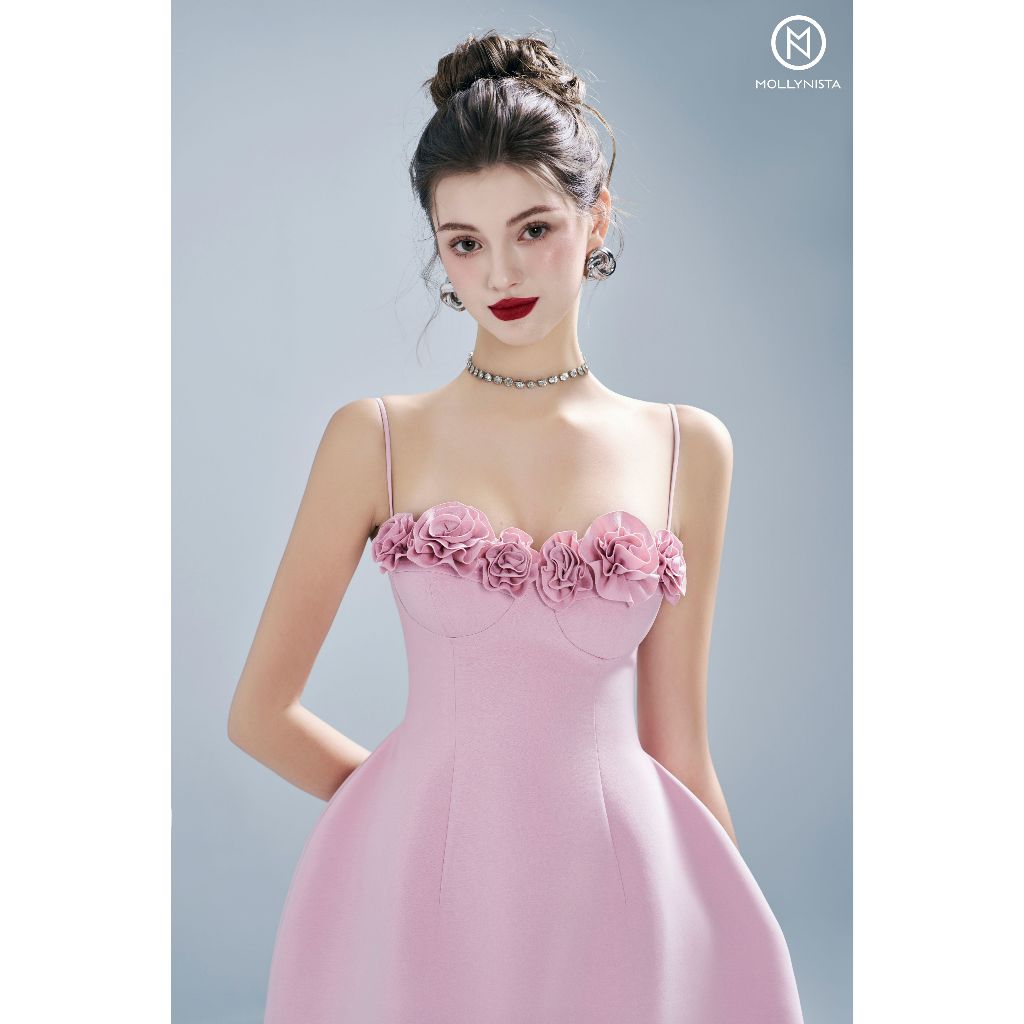 vn-11134207-7ra0g-m6nnavzaw3lk49