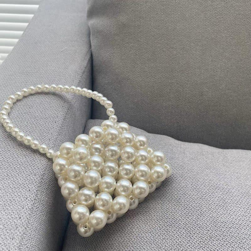 vn-11134207-7r98o-lnxox8xuft2l6a