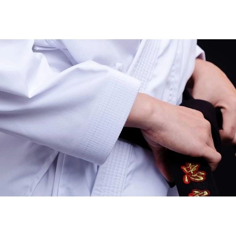 vn-11134207-7r98o-lmfdl489ggrj9a