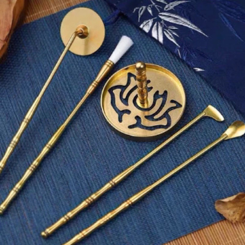 vn-11134207-7ras8-m12j077j77yzd8