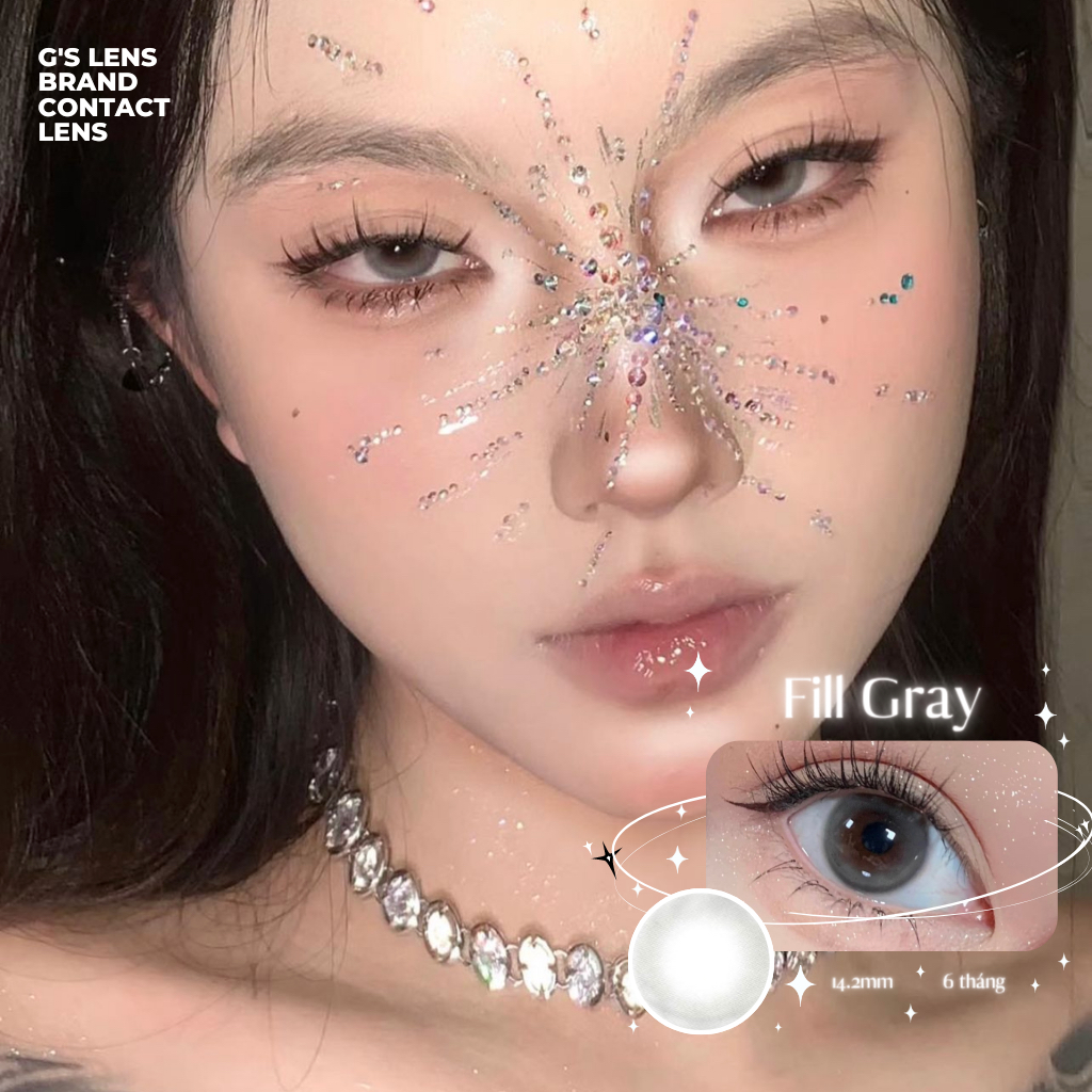 vn-11134207-7qukw-lhyqr3mdgkoxd8