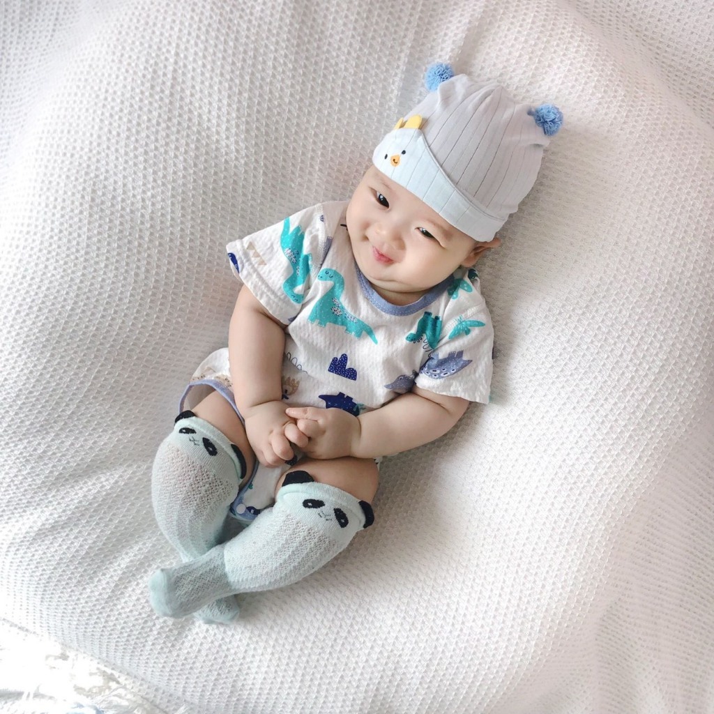 vn-11134207-7r98o-luhccfgbmc6d22