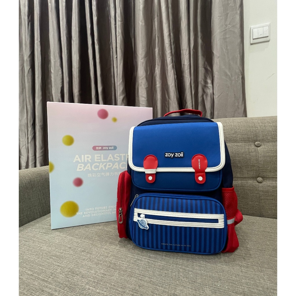 vn-11134207-7ras8-m1cqw67qksigdd