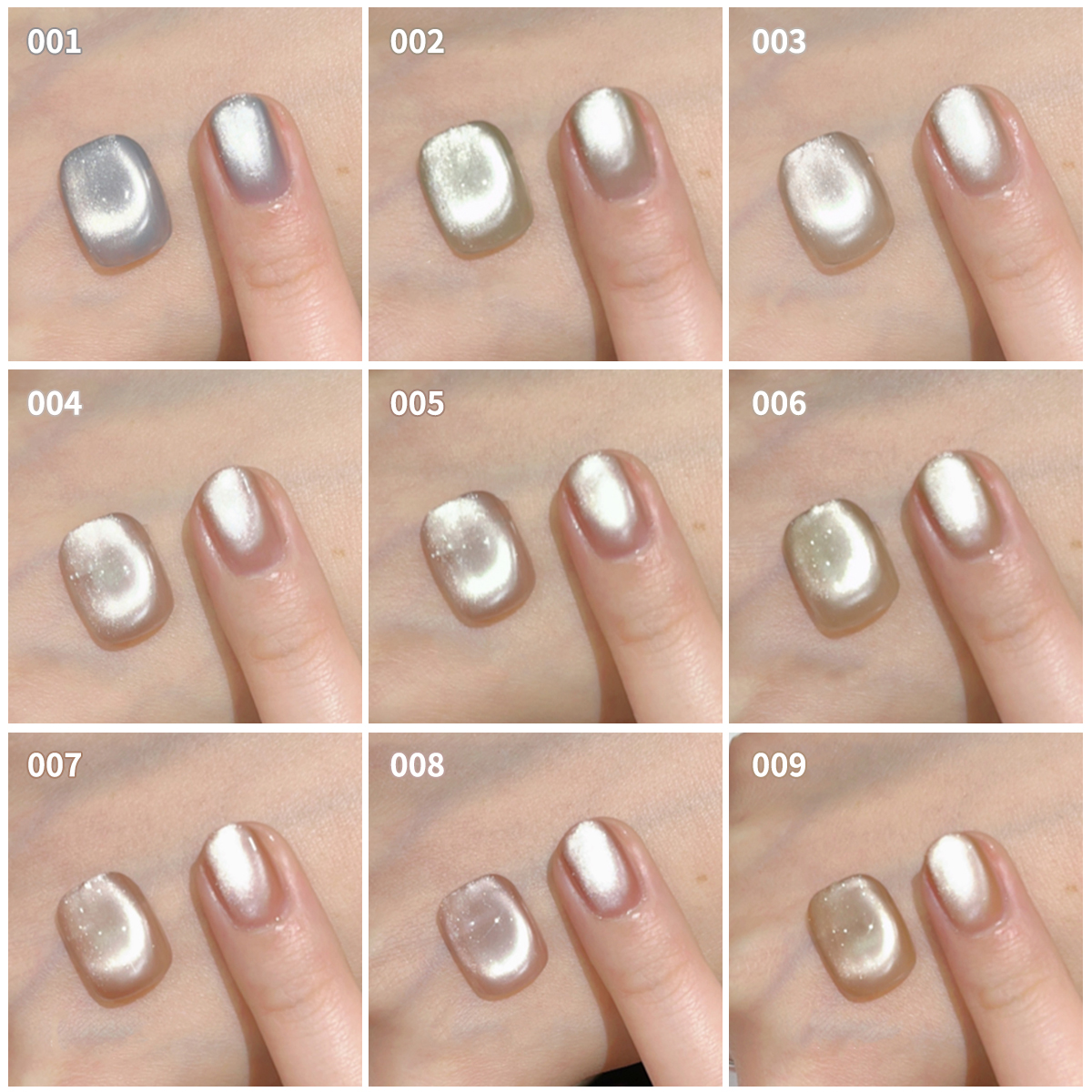 sg-11134301-7rd4m-lwiey3gcesi27e