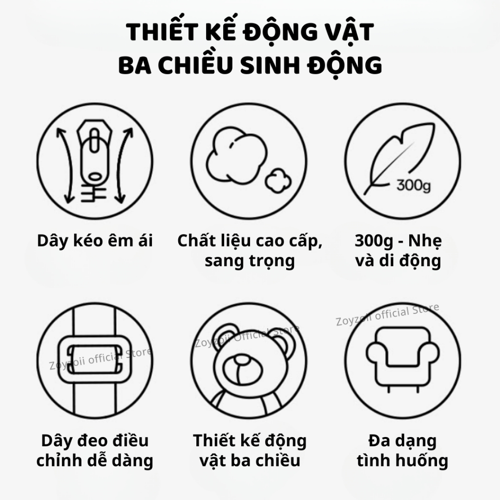 vn-11134207-7ras8-m53xh7jja5fnd3