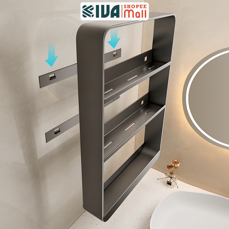 vn-11134207-7r98o-lqur5m7kr4pl96