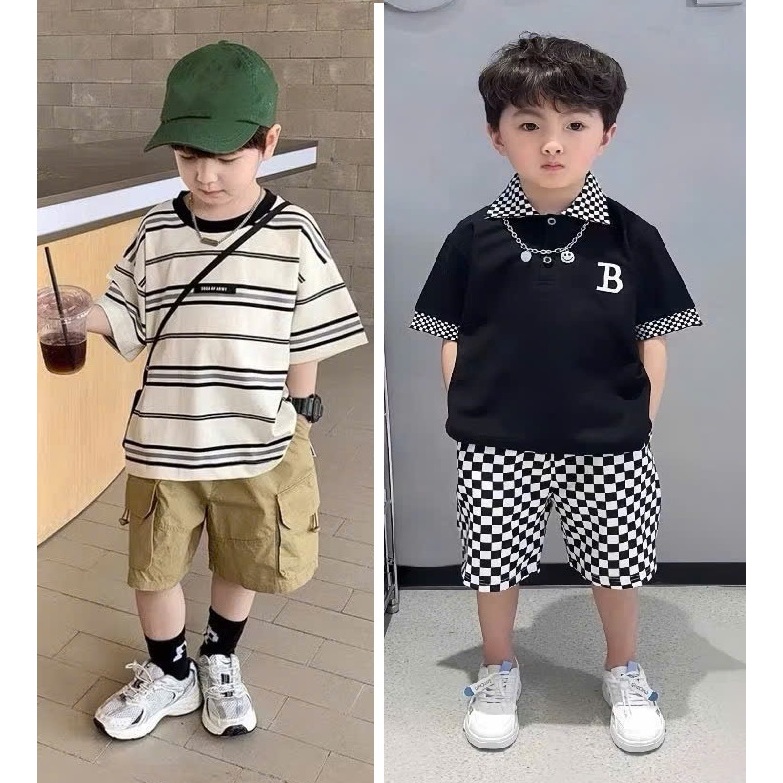 vn-11134207-7ras8-mdjwd84w506n97