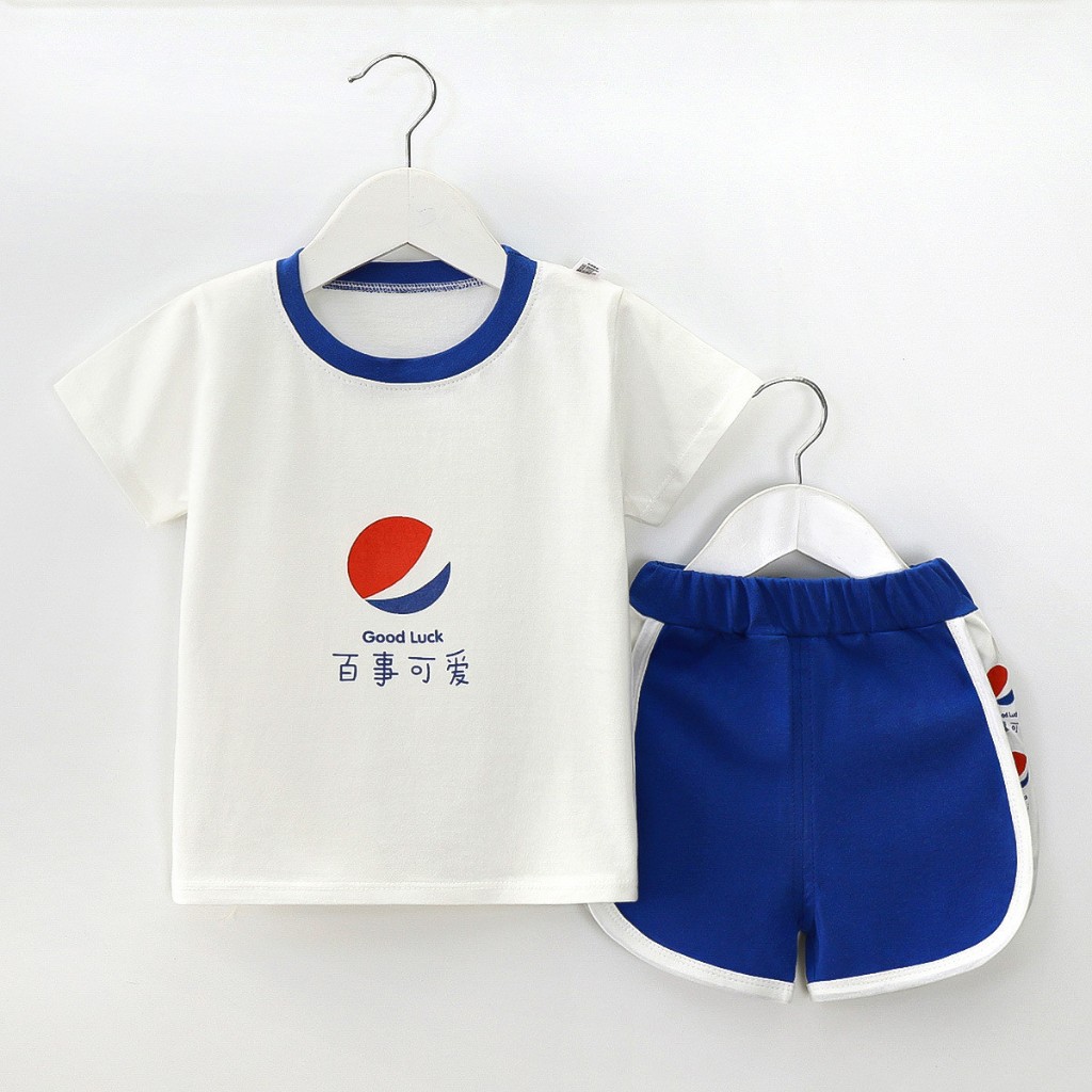 vn-11134207-7r98o-lt4qnsqmfgrd04