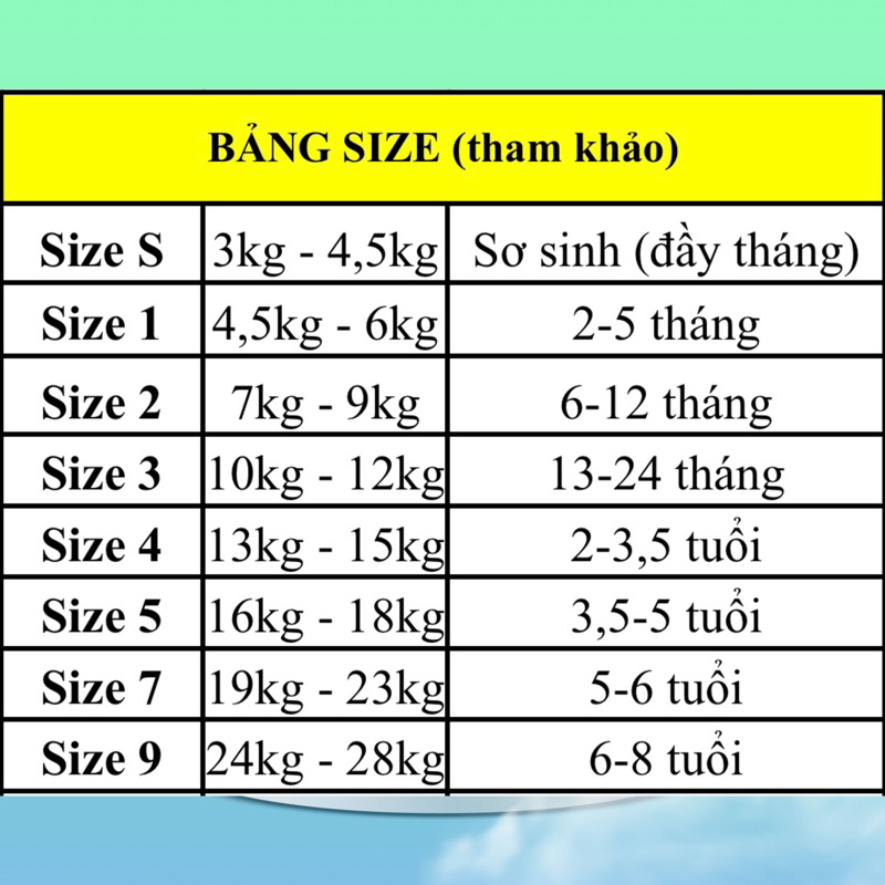 vn-11134207-7ras8-m3bcvrupj50he5