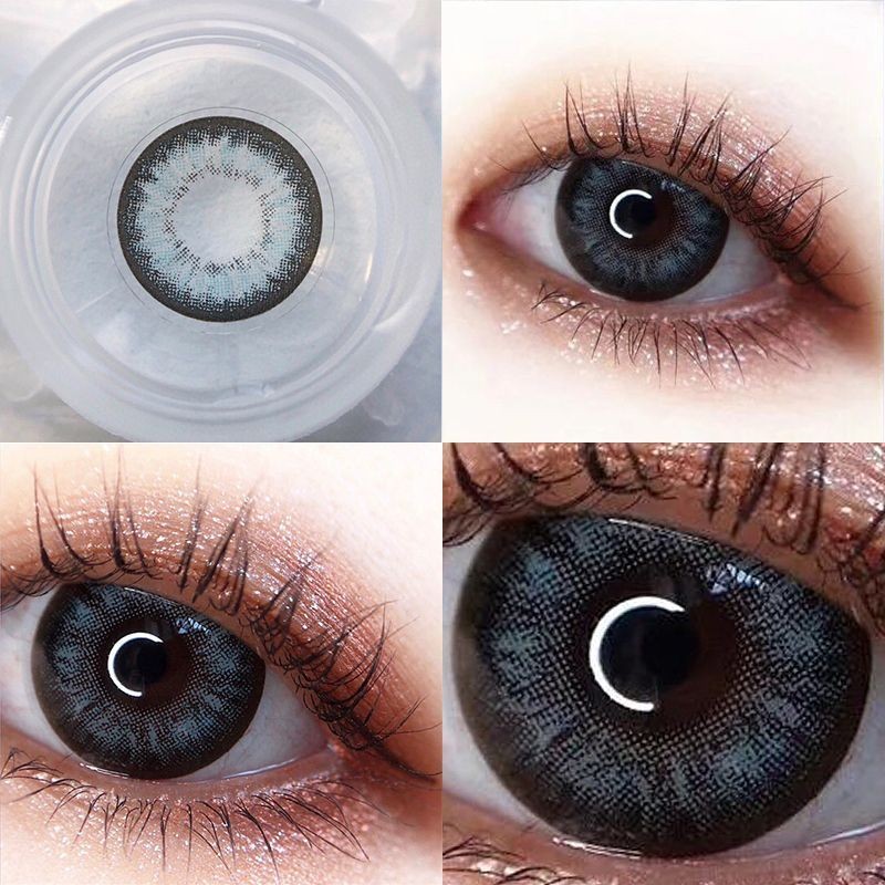 sg-11134201-7rbmu-m62bw1rc4ci689