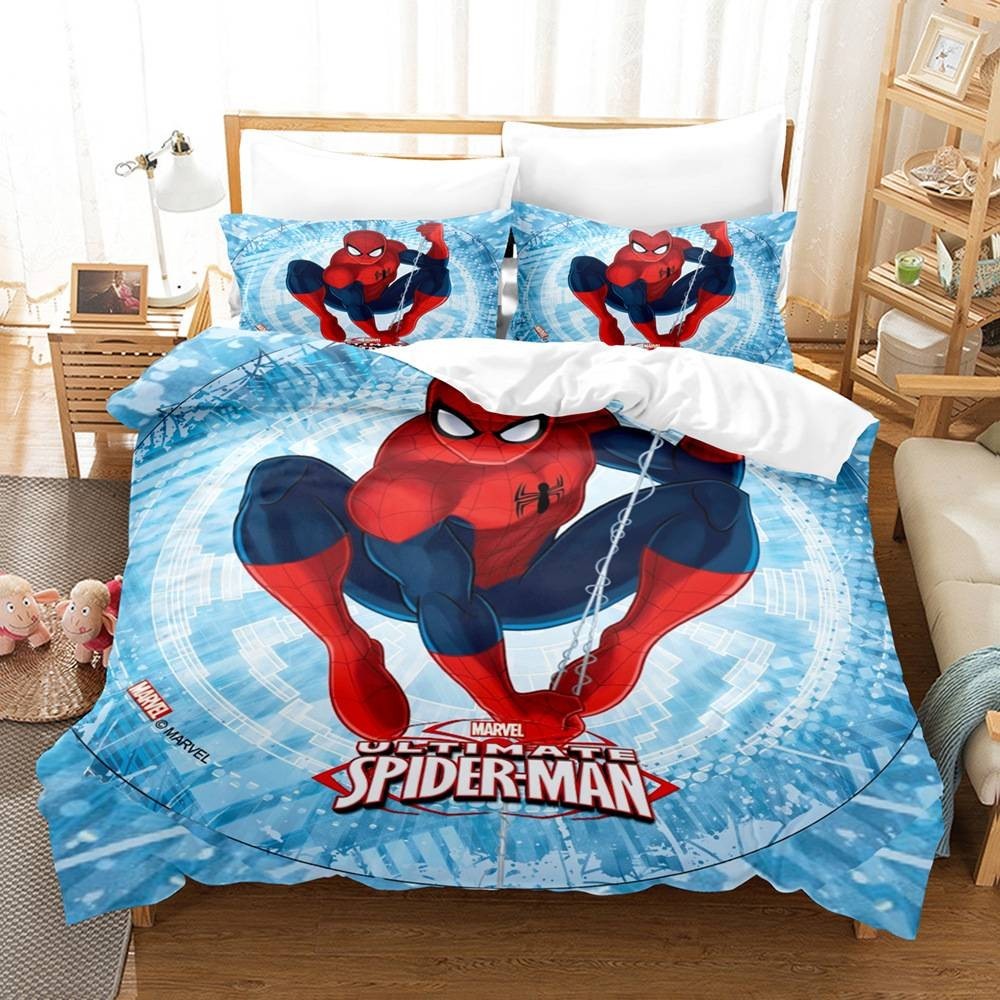 sg-11134201-7rbl5-lqsf7lobaql73b