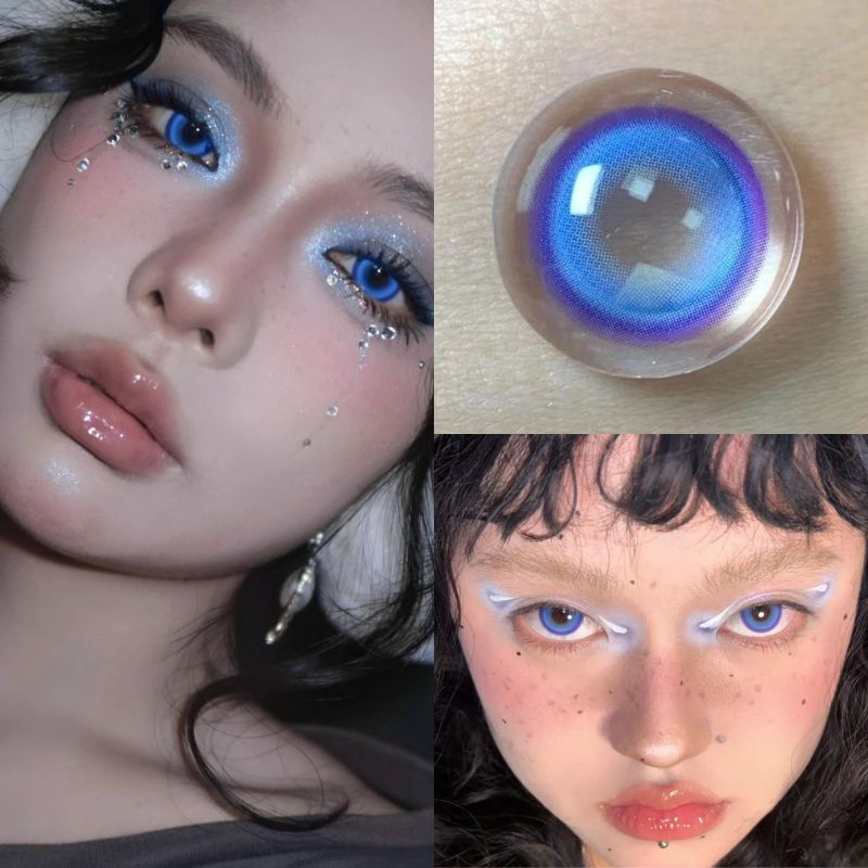 cn-11134207-7qukw-lgg7kcay7ou6c7