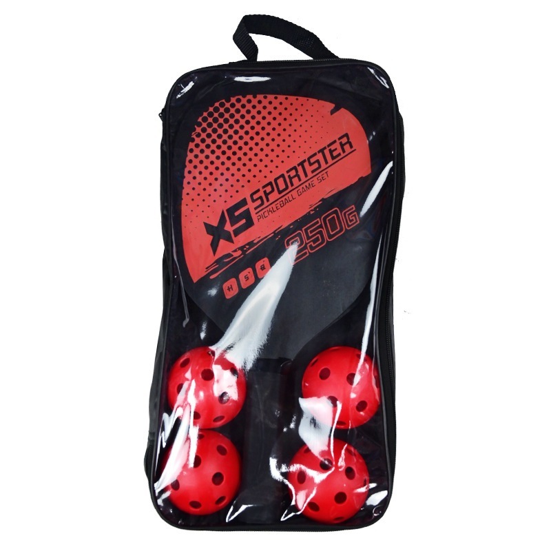 vn-11134207-7r98o-m04njwed4dqn5e