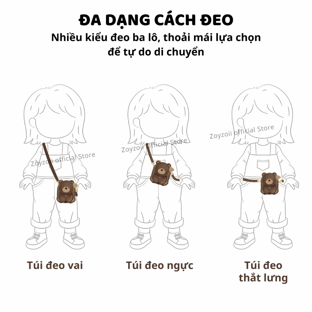 vn-11134207-7ras8-m53vczucbbkna2