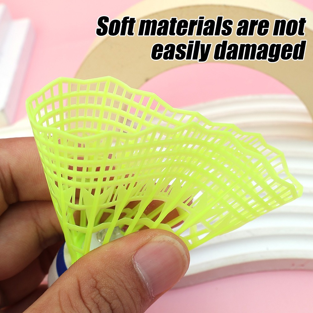 vn-11134207-7r98o-lt0hr260oa1003