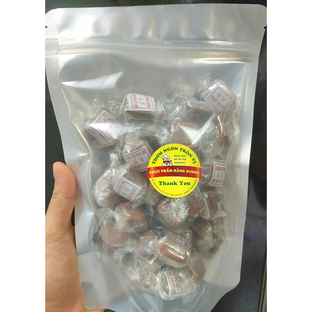 vn-11134207-7r98o-m0cg7m4sdn1pb1