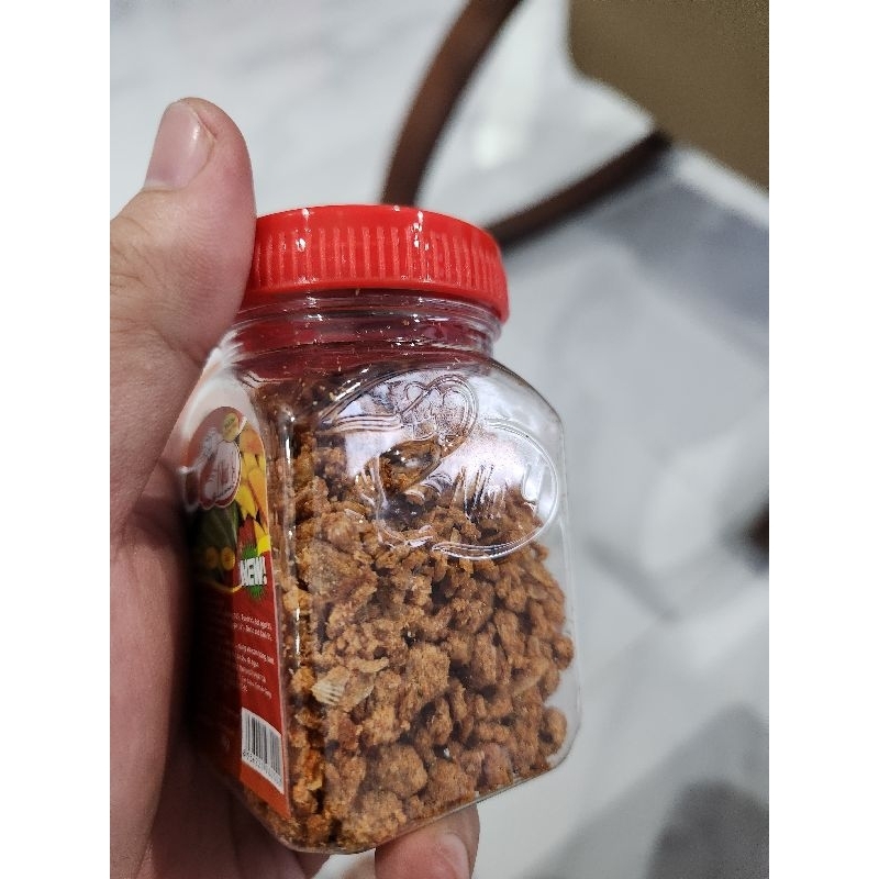 vn-11134207-7ras8-m142d6l9a7ay8f