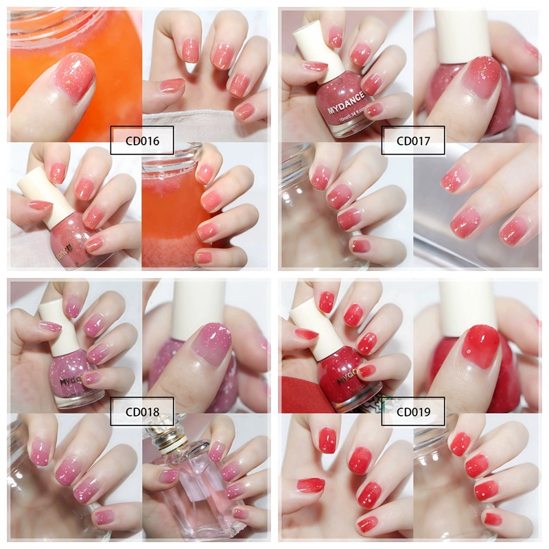 54d2f0d1c21bbcaf9ed3c31c130446da