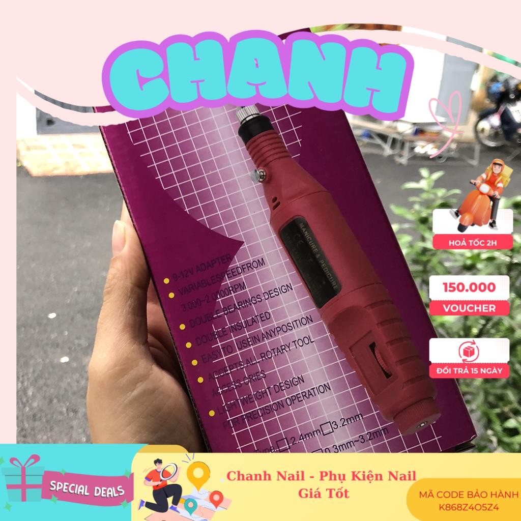 vn-11134201-7ras8-m56vtkxec2wo3d