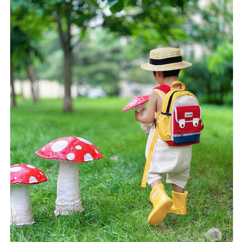 vn-11134207-7ras8-m15hm2dtp11716