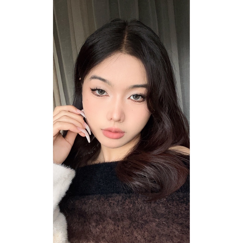 id-11134201-7qul5-lg7wuj6hw0byb0