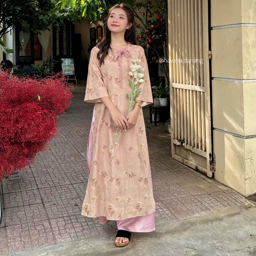 vn-11134207-7ras8-m2urxkn8avie70