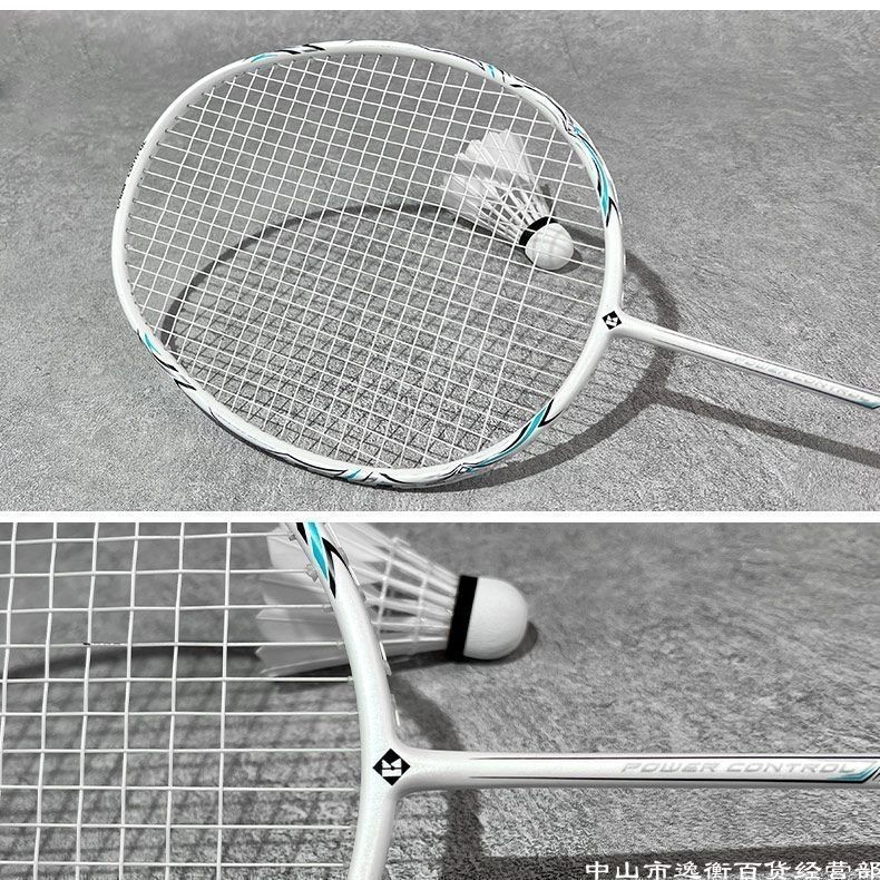 vn-11134207-7r98o-ltsf2436kgel00