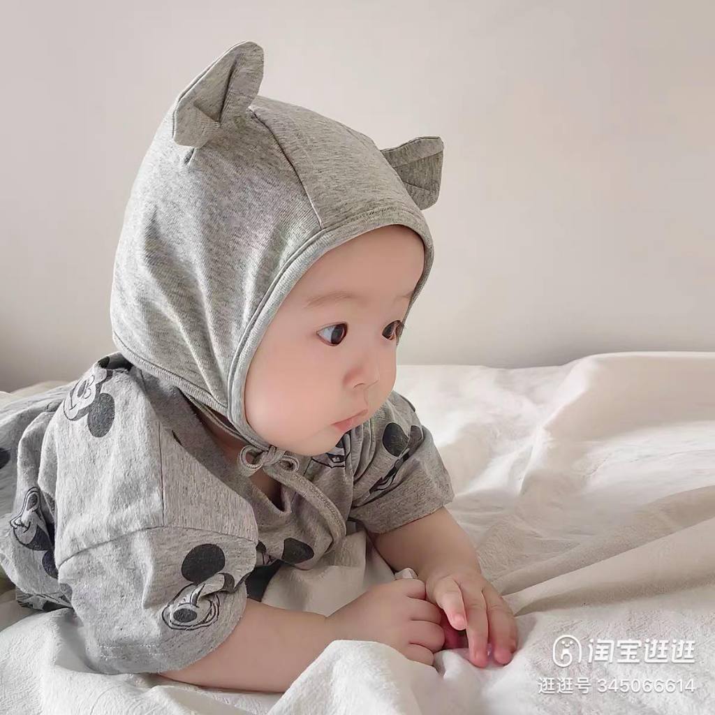 vn-11134207-7r98o-lo4wl96udblj37