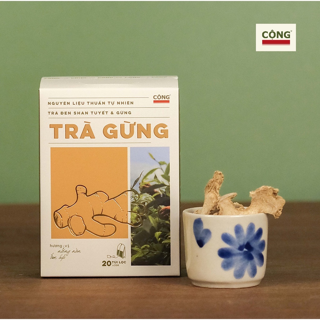 vn-11134207-7r98o-ltw7dvzl7aj186