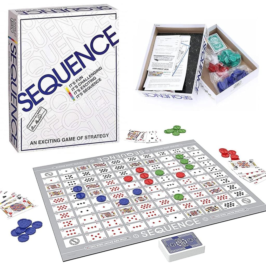 vn-11134207-7r98o-lyd4i0a16aap43