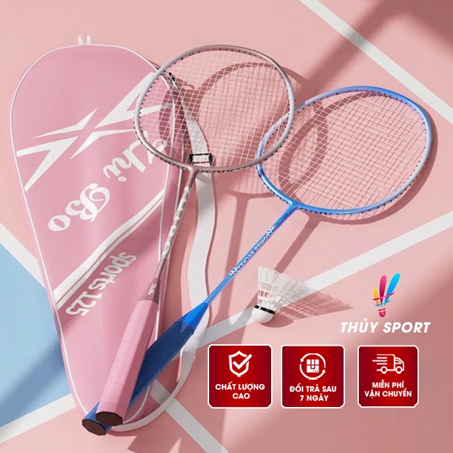 vn-11134207-7r98o-lv8f5inme589c7