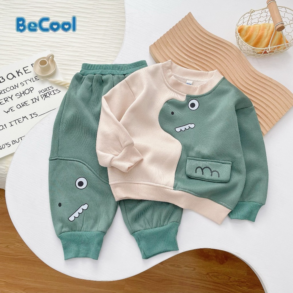 vn-11134207-7r98o-lzae8j8qeix96b