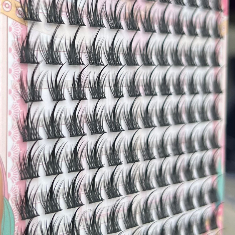 vn-11134207-7r98o-lnnvi2yfh3ei7f