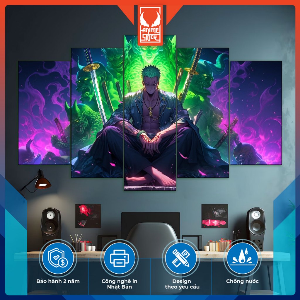 vn-11134207-7r98o-luq2biss3mdu83