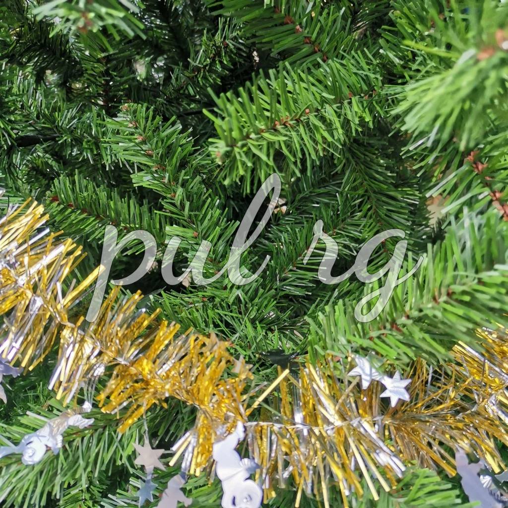 vn-11134211-7ras8-m0v1qm09g4gffd