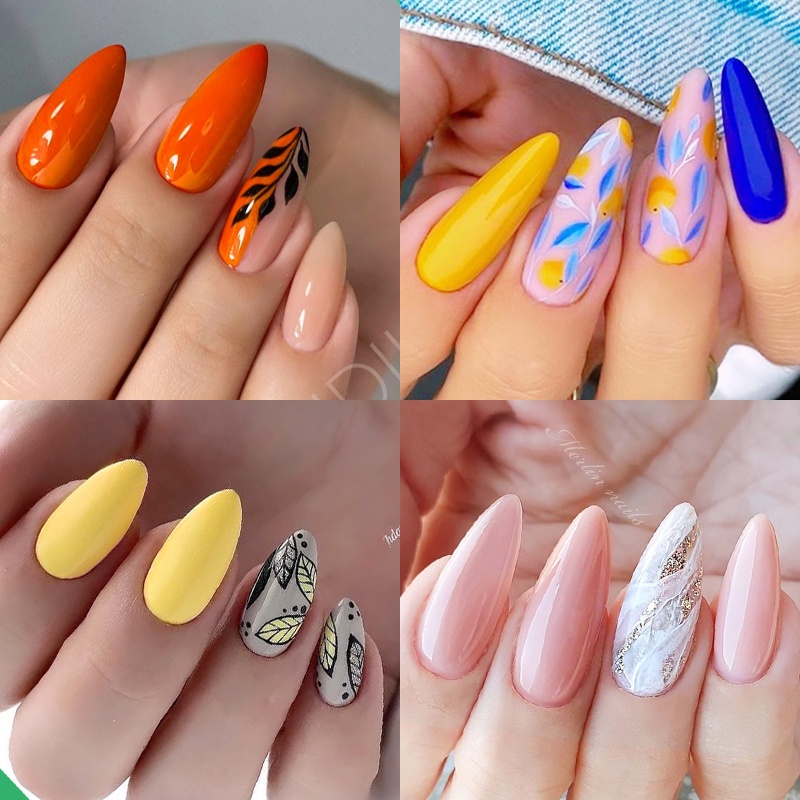 sg-11134201-22110-2duzuqig4gkvdb