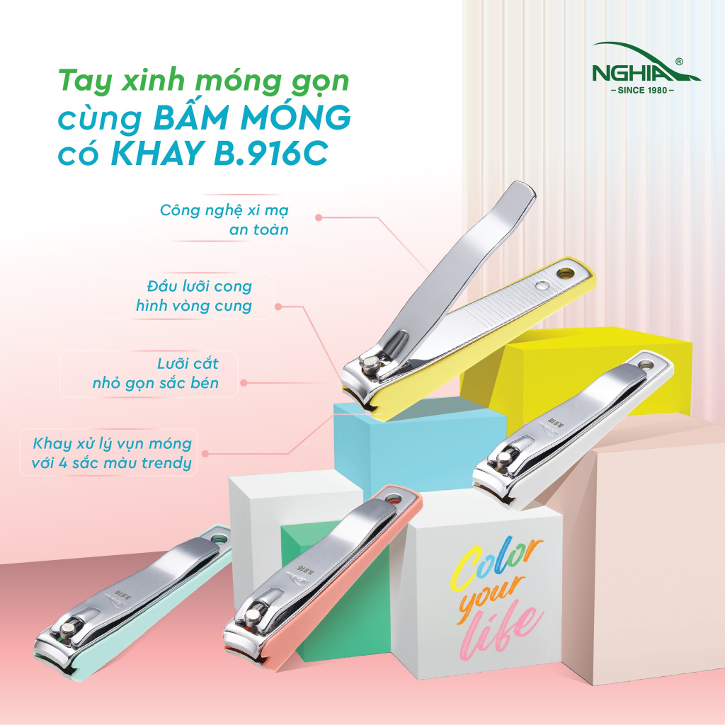 vn-11134207-7qukw-lez8lwugvkayee