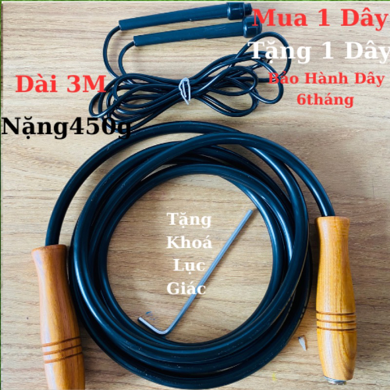 vn-11134207-7ras8-m1j36yccl9z315